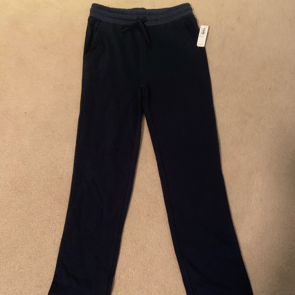 Old Navy Boys Activewear Pants XL (14-16)